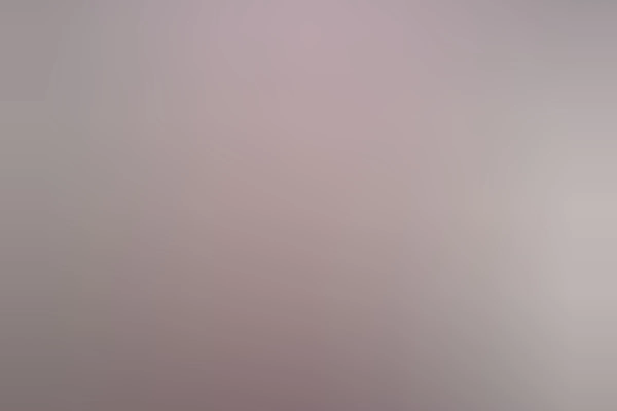 عکس چراᩛصبحانه مꨲهمꨲترین وعده اᩛست؟