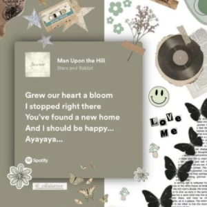 عکس بیو گرافی ی من