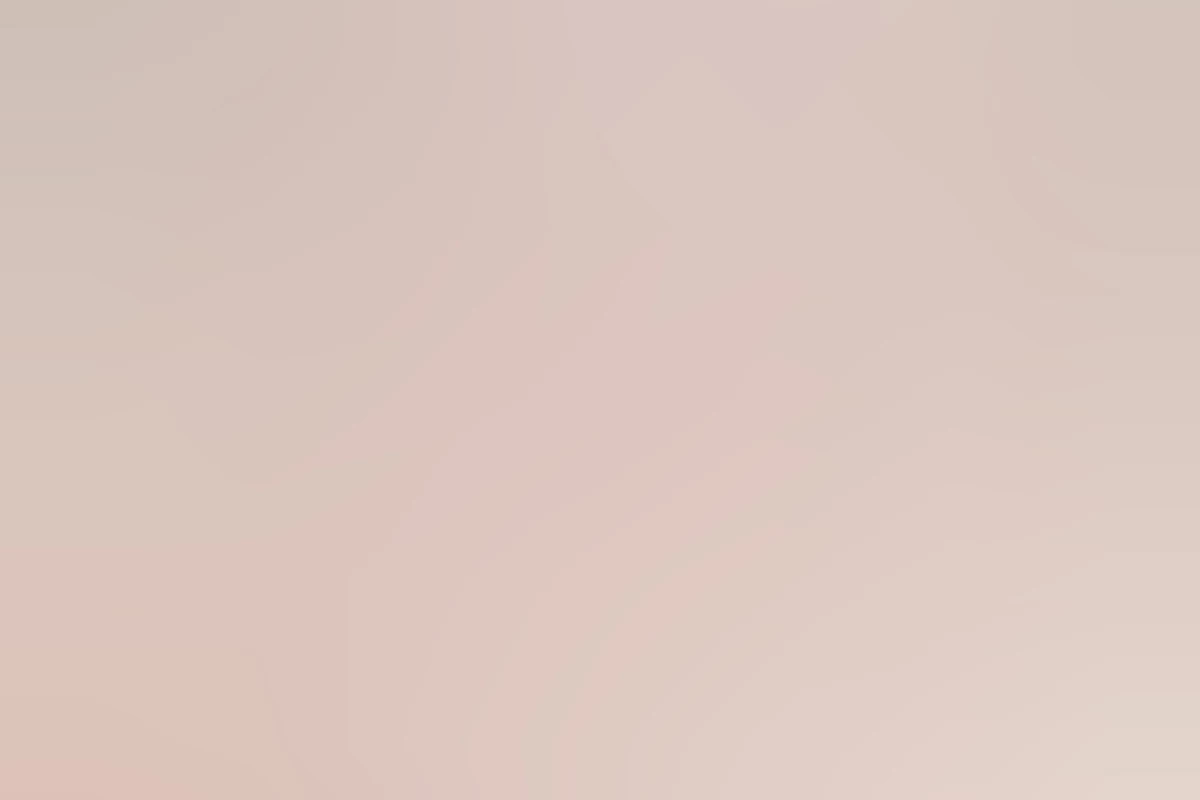 عکس تفاوت های افسردگی و تنبلی