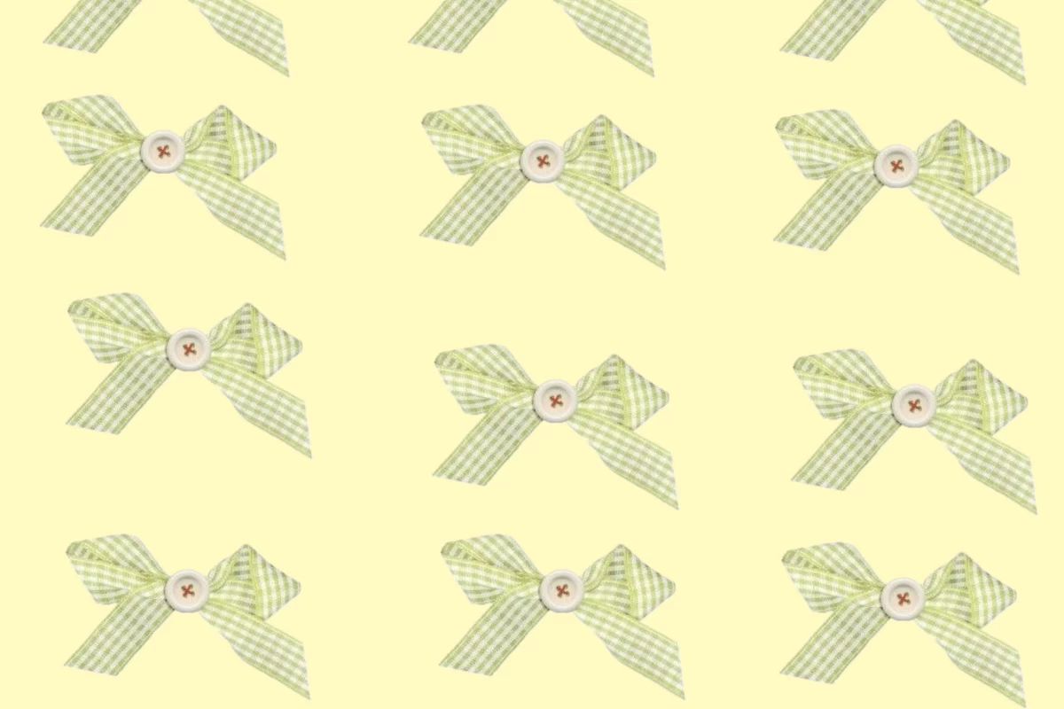 عکس غذاتو بخور ساکت شو