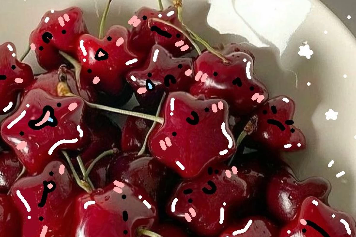 عکس ایده ی ناخن مصنوعی