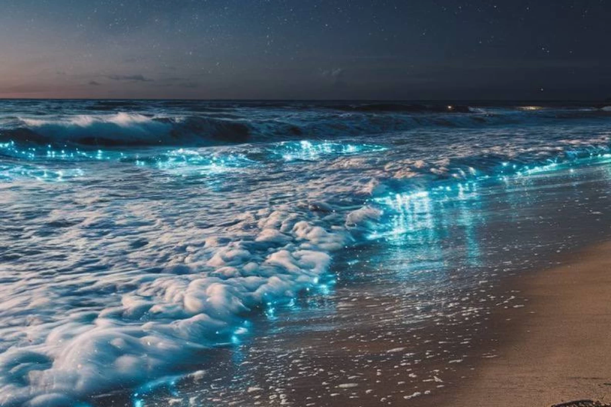 عکس فقط یکم صبر کن p¹💔