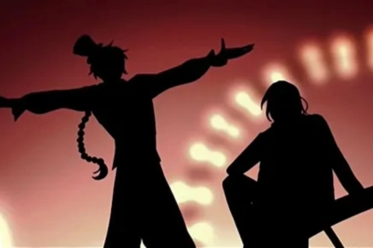 عکس اونا هیچ وقت موفق نشدن