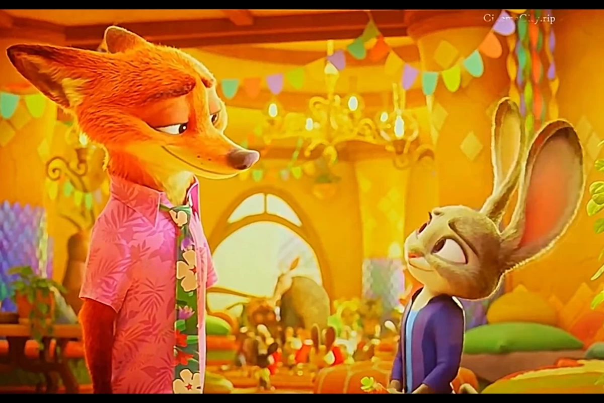 عکس چی شده؟ چرا ناراحتی؟