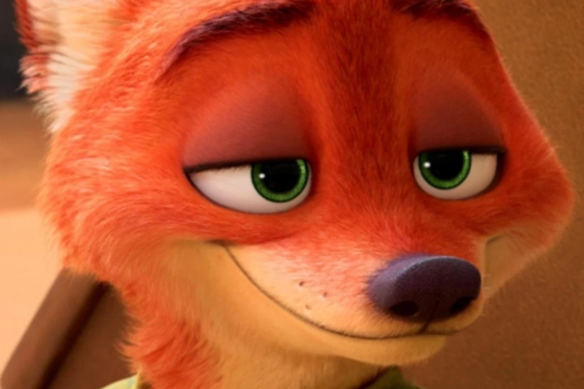 عکس یکشنبه با سیسو!