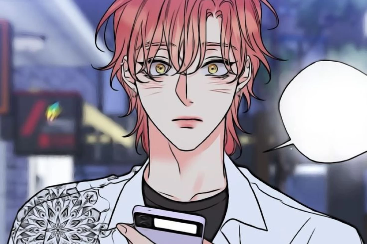 عکس اگر میکروفون در دست داشتم..