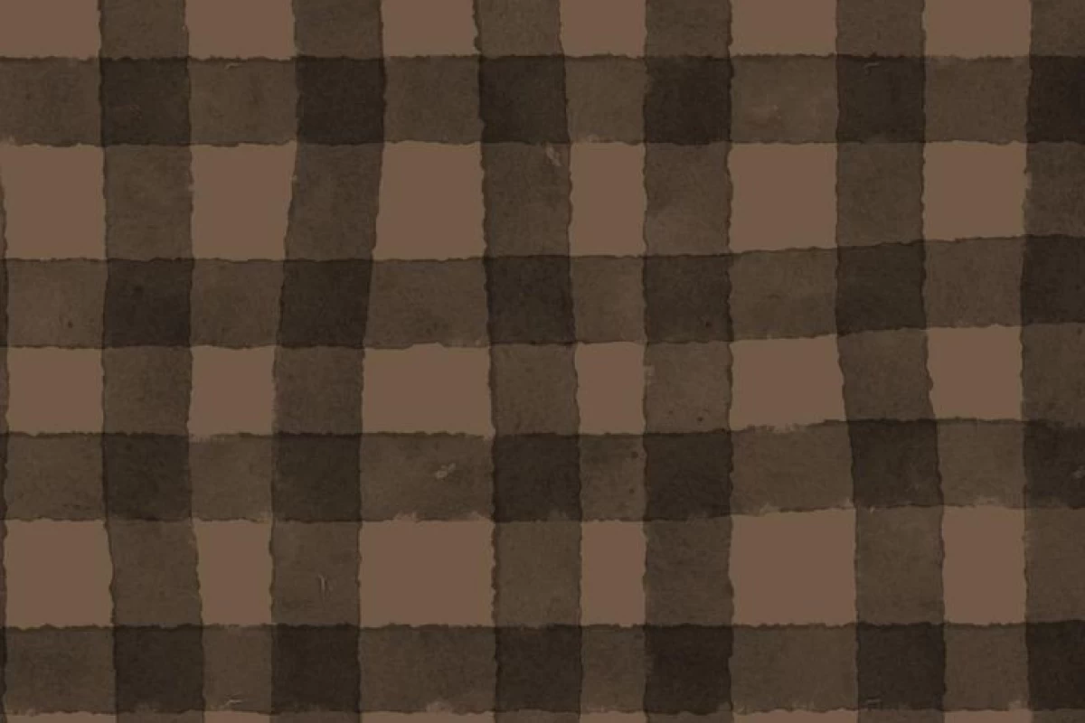 عکس من یه نویسنده ام آفکورس که ...