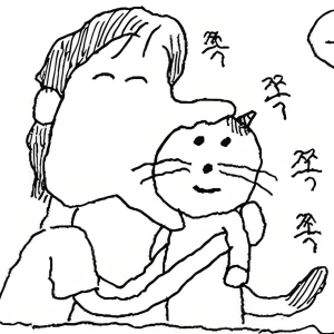 عکس جـعبه ی خا‌طرات بسازیـــ‌‌‌م؟