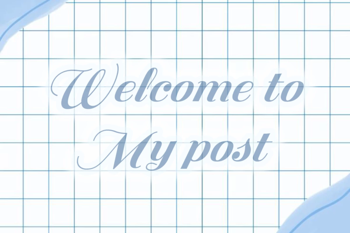 عکس سوتی های ریز؟!