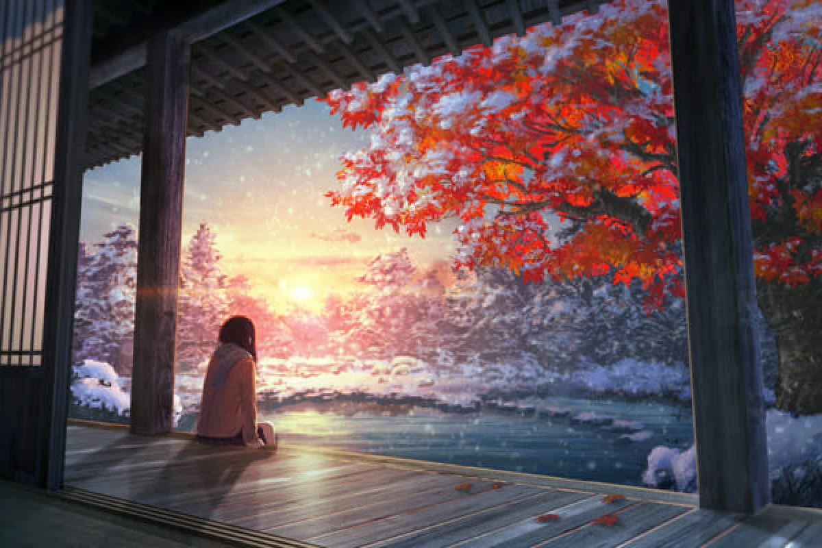 عکس ~ Meine Biografie ♡