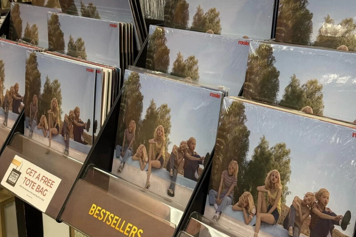 عکس ماجراهای من و کنفرانس!