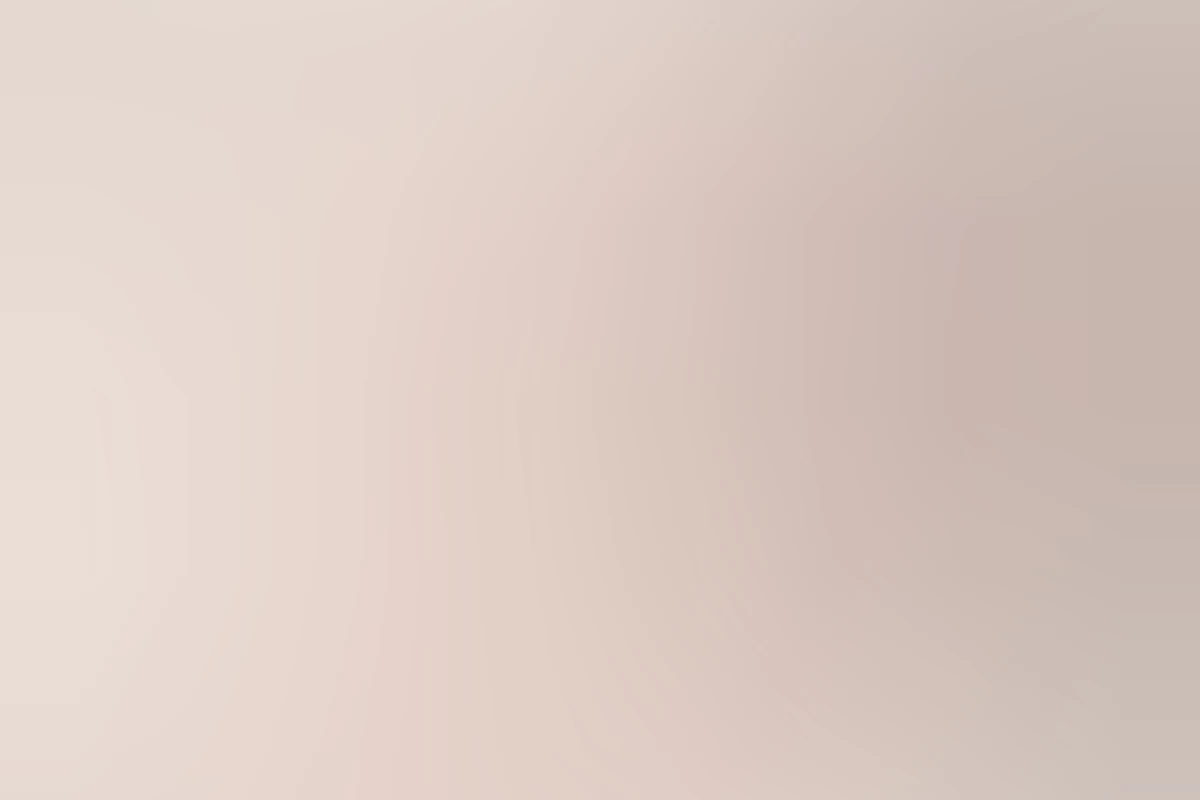 عکس تنوع زیستی: زندگی در݁ꨲ ꨲꨲ تماᩛم اᩛشکاᩛل رنگاᩛرنگش!