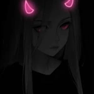 عکس 𝑩𝒊𝒐𝑬𝒎𝒊𝒍𝒚