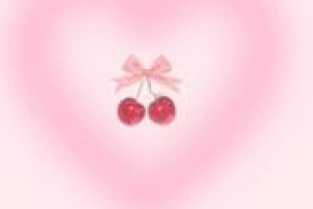 عکس 𝑩𝒊𝒐𝑬𝒎𝒊𝒍𝒚