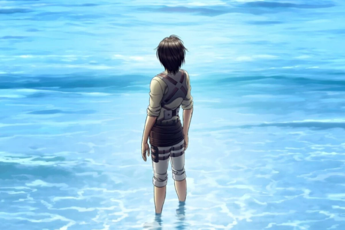 عکس دلیل مقاوت انسان به محدویت و میل به آزادی