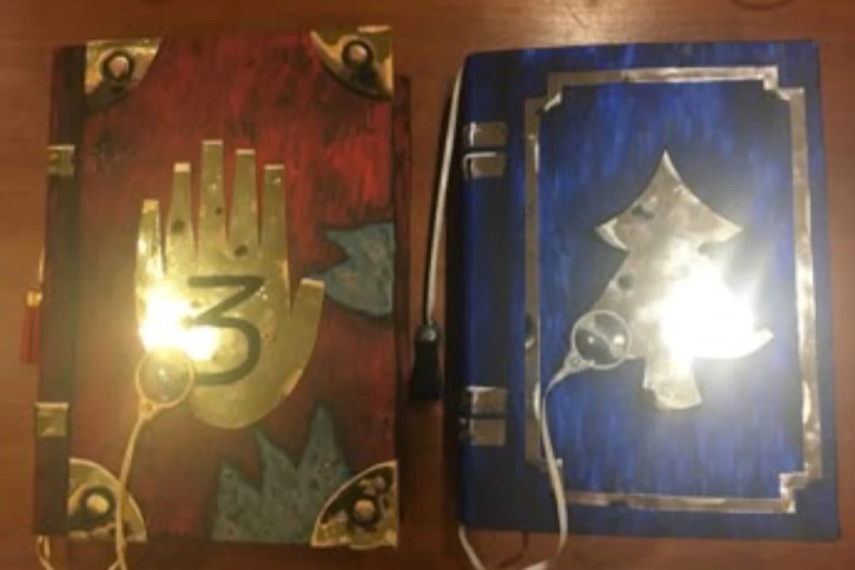 عکس پشت صحنه آبشار جاذبه ²