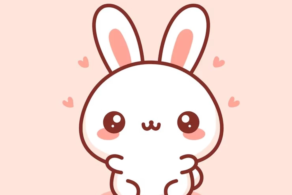 عکس با یونیکا آشنا شو