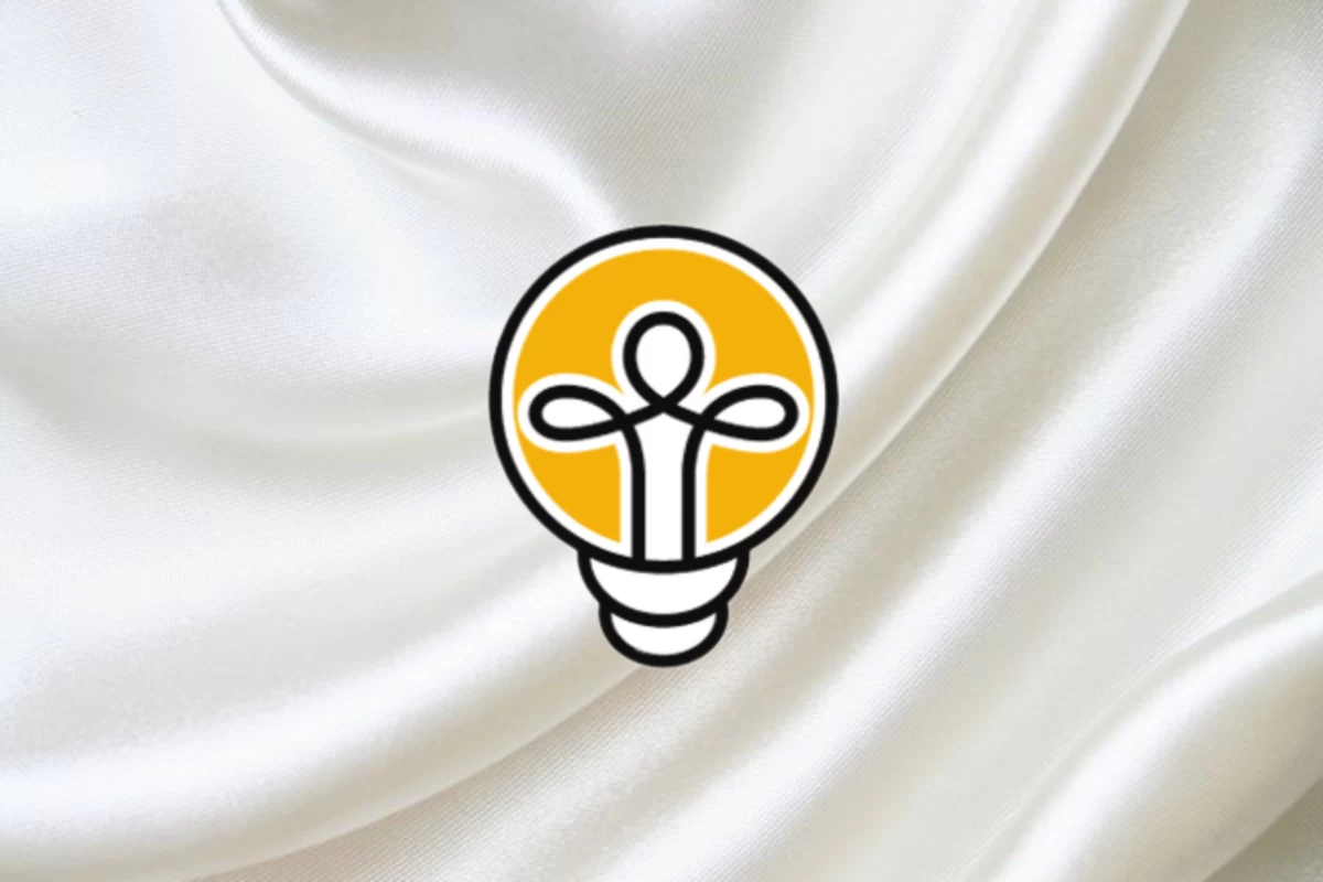 عکس لای پر قو بزرگ شده