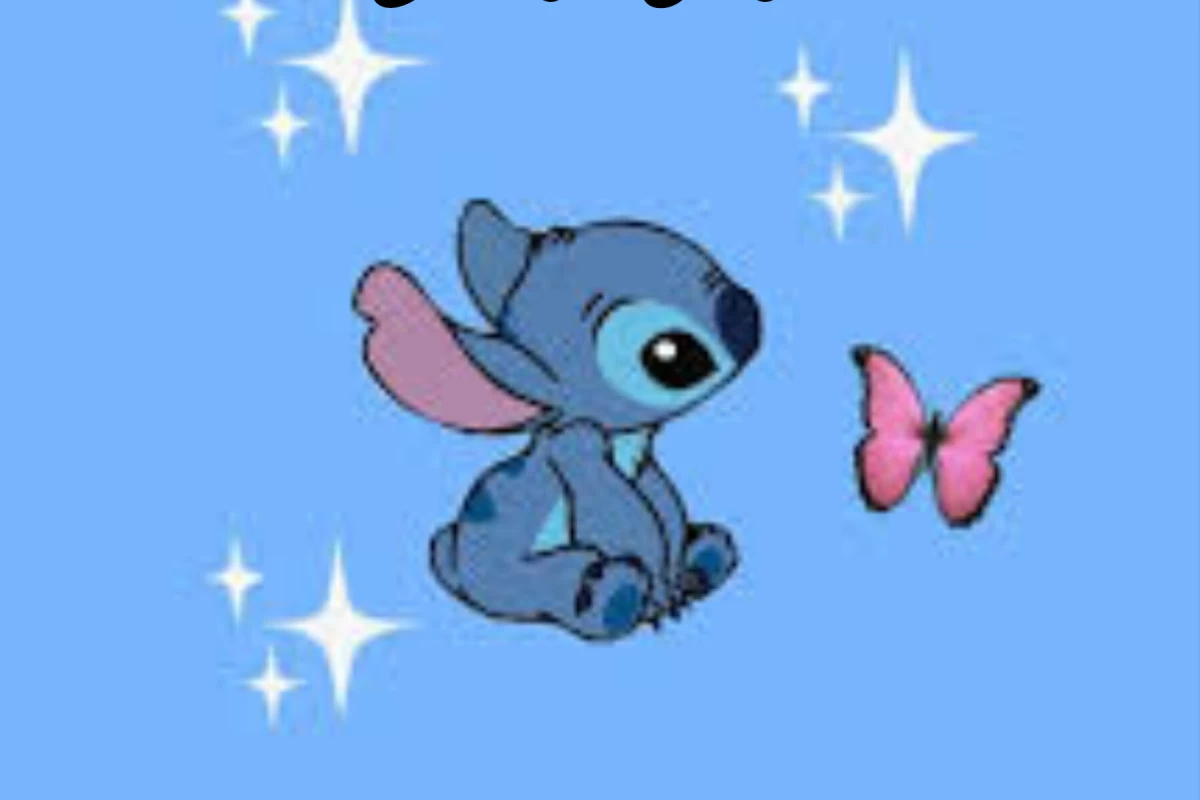 عکس گران ترین غذا های دنیا