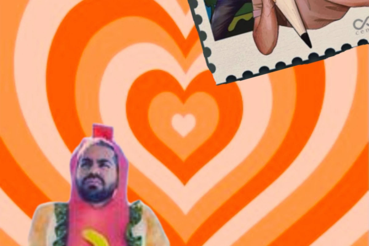 عکس میمعلی پارت ۲