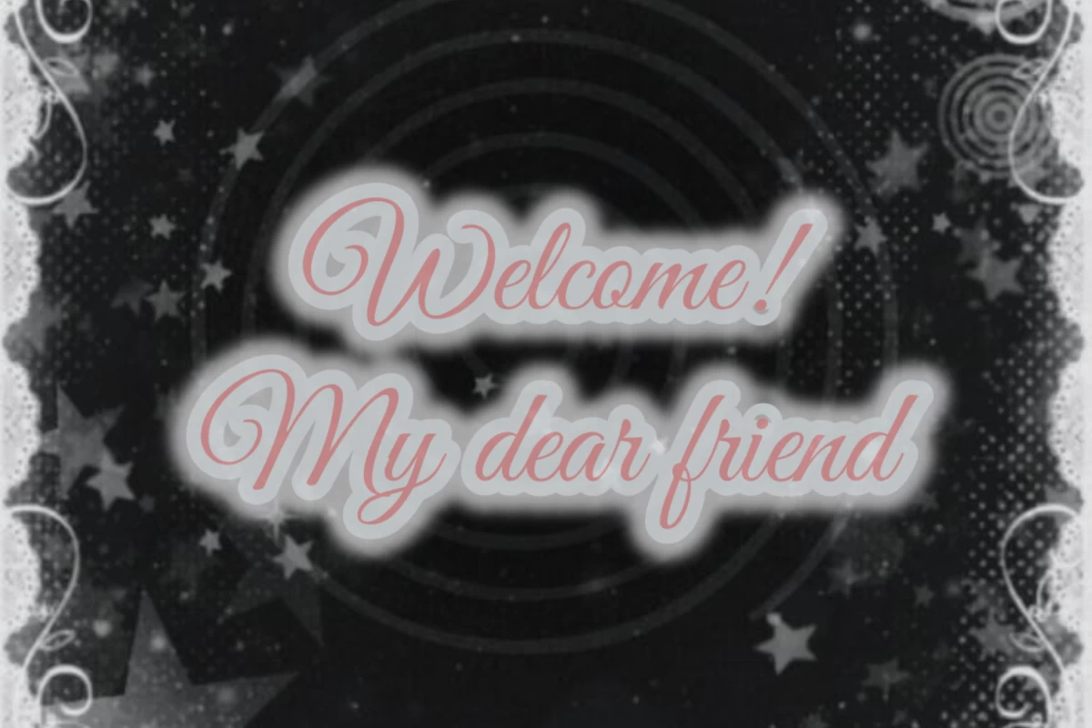 عکس من تغییر کردم!