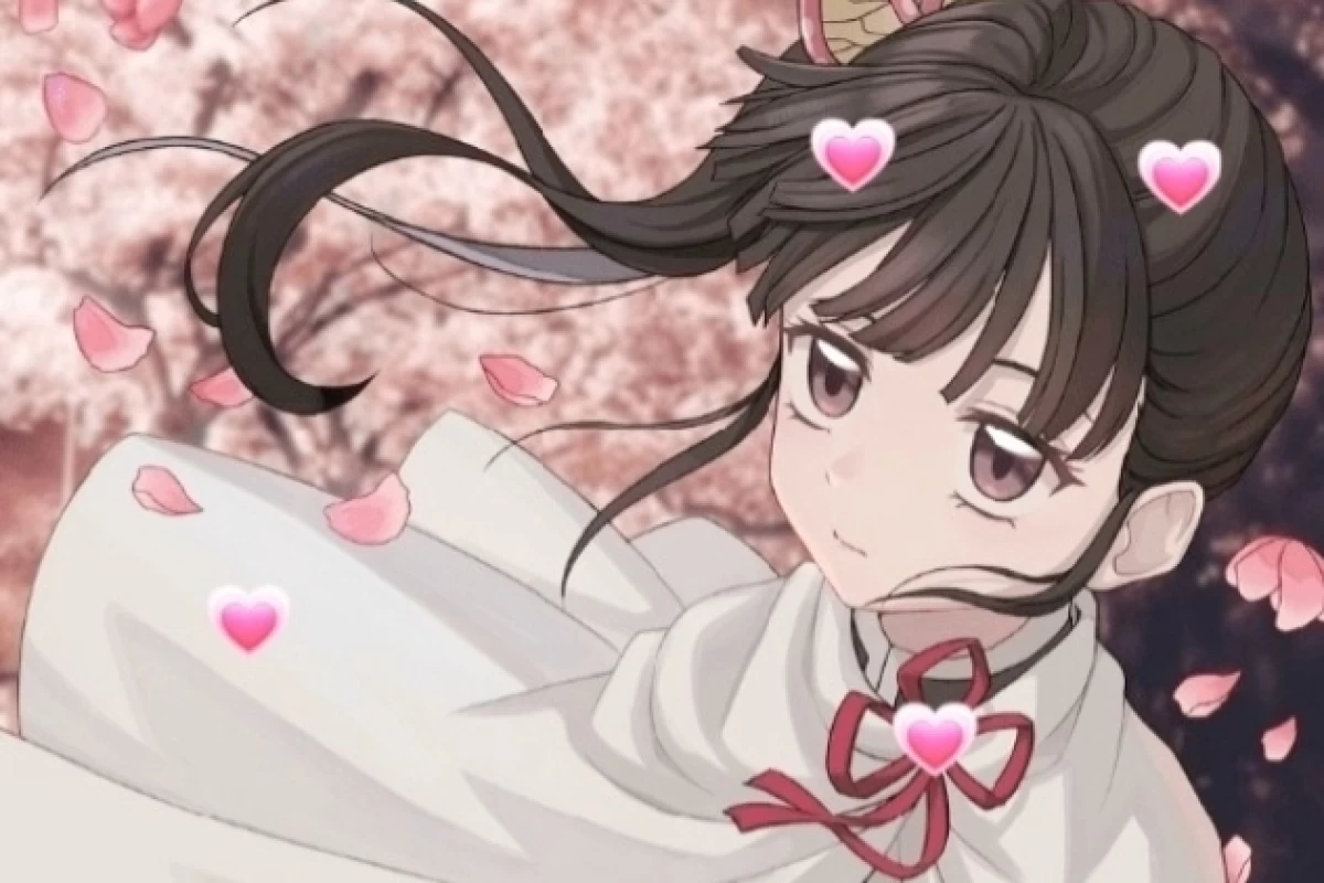 عکس فکت از کانائو تسویوری تسوگوکو ی گل