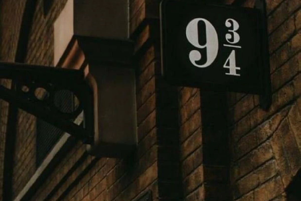 عکس چون تو هیچوقت یه پاترهد نبودی که بفهمی