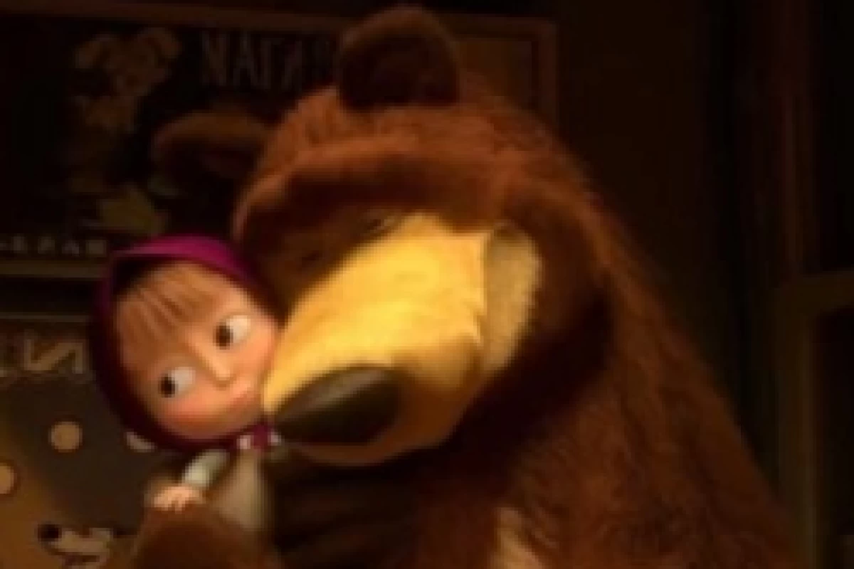 عکس الان بخندم یا گریه کنم؟