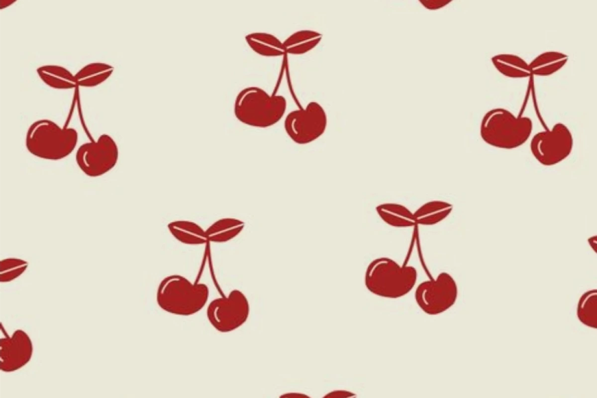 عکس 🥤:مشکلات درونگراها راه حل غلبه بر آنها