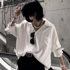 عکس بیو ی من