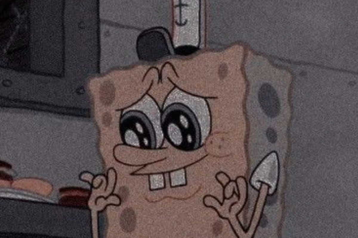 عکس خاطرات خنده دار شما پارت ۲