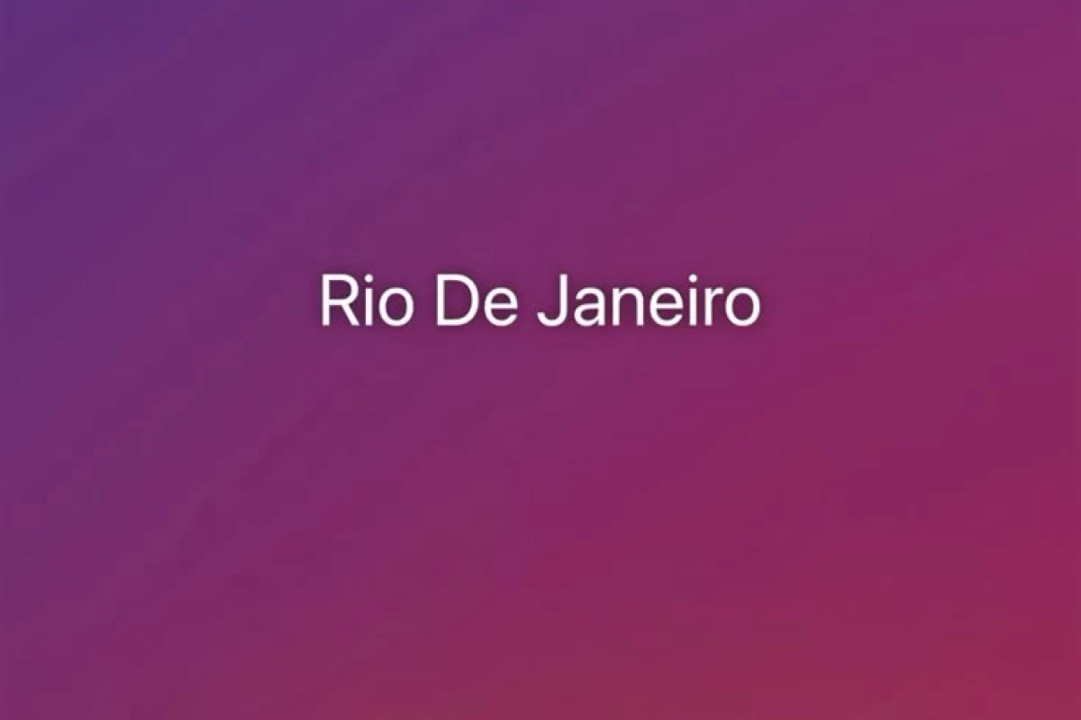 عکس چقدر به خودت باور داری؟