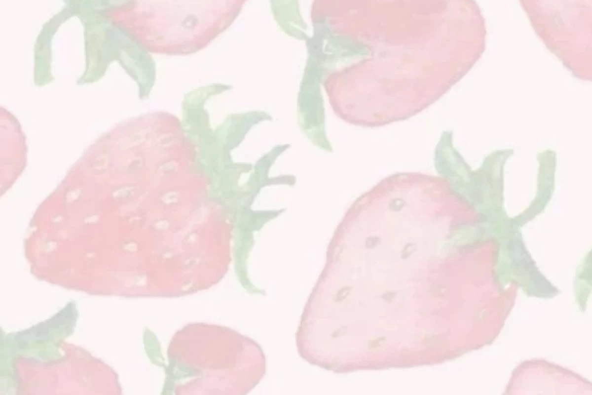 عکس 💌:بازی های دوستانه