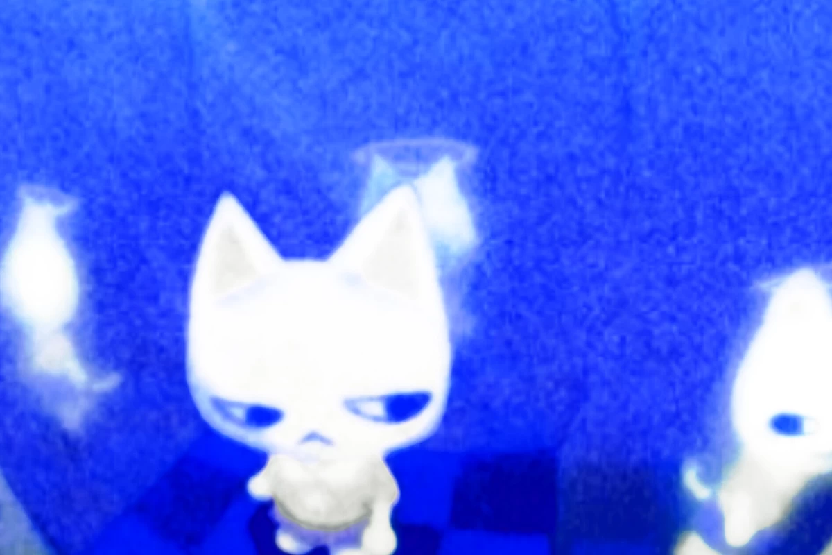 عکس نقاشی هایی که گفتید بکشم