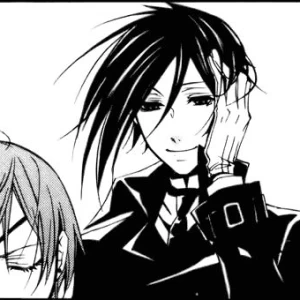 عکس من حالم خوبه؟؟