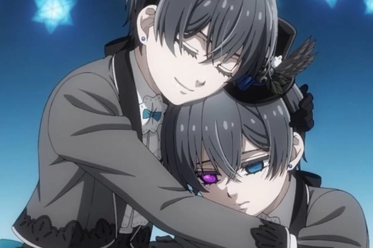 عکس من حالم خوبه؟؟