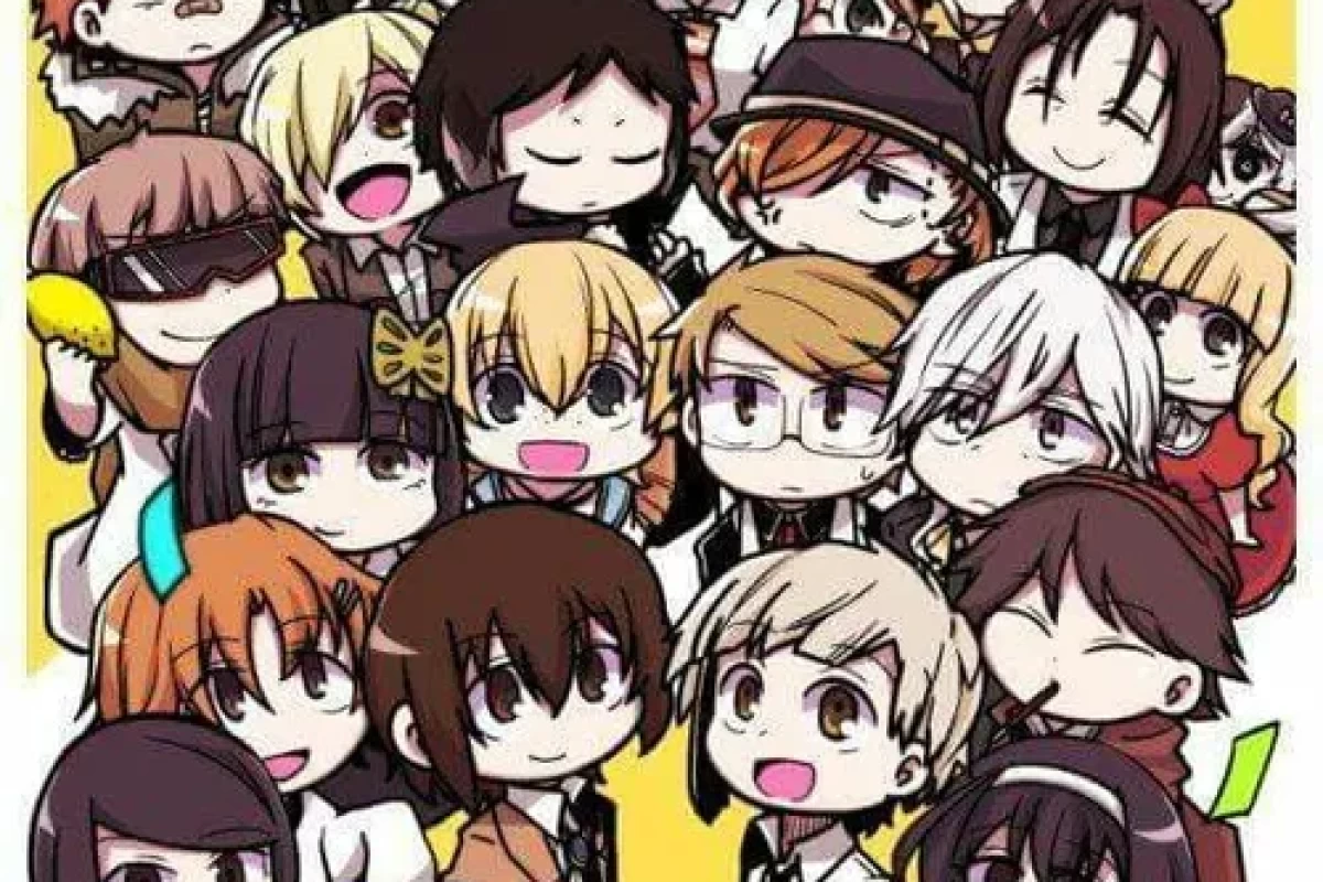 عکس وی که بود و چه کرد