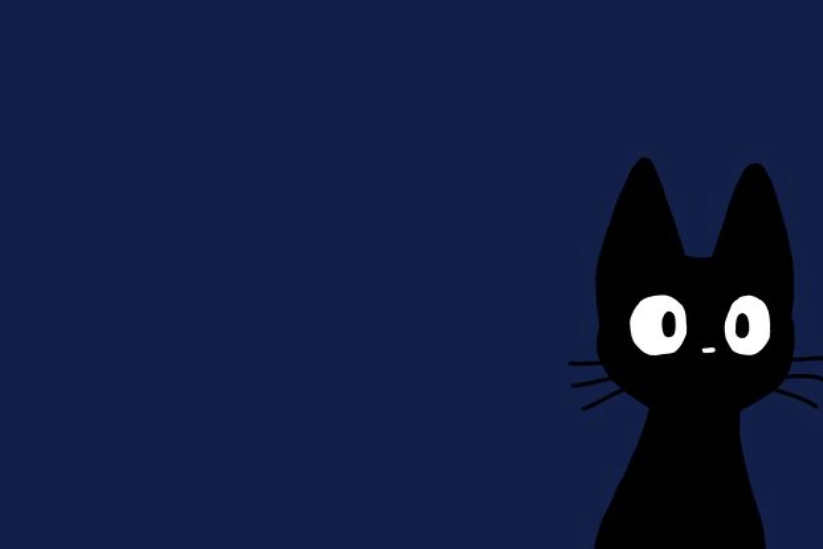 عکس صورت‌های فلکی تابستانی