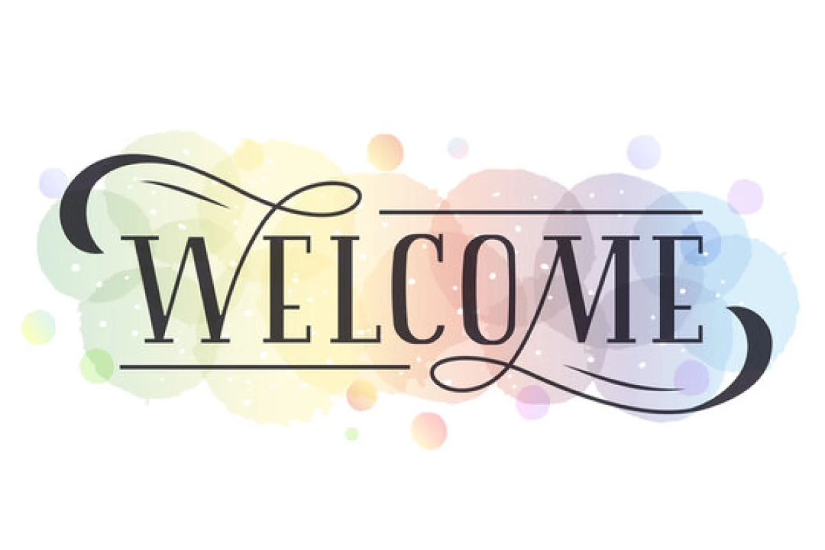 عکس سبک دید انیمه ای!