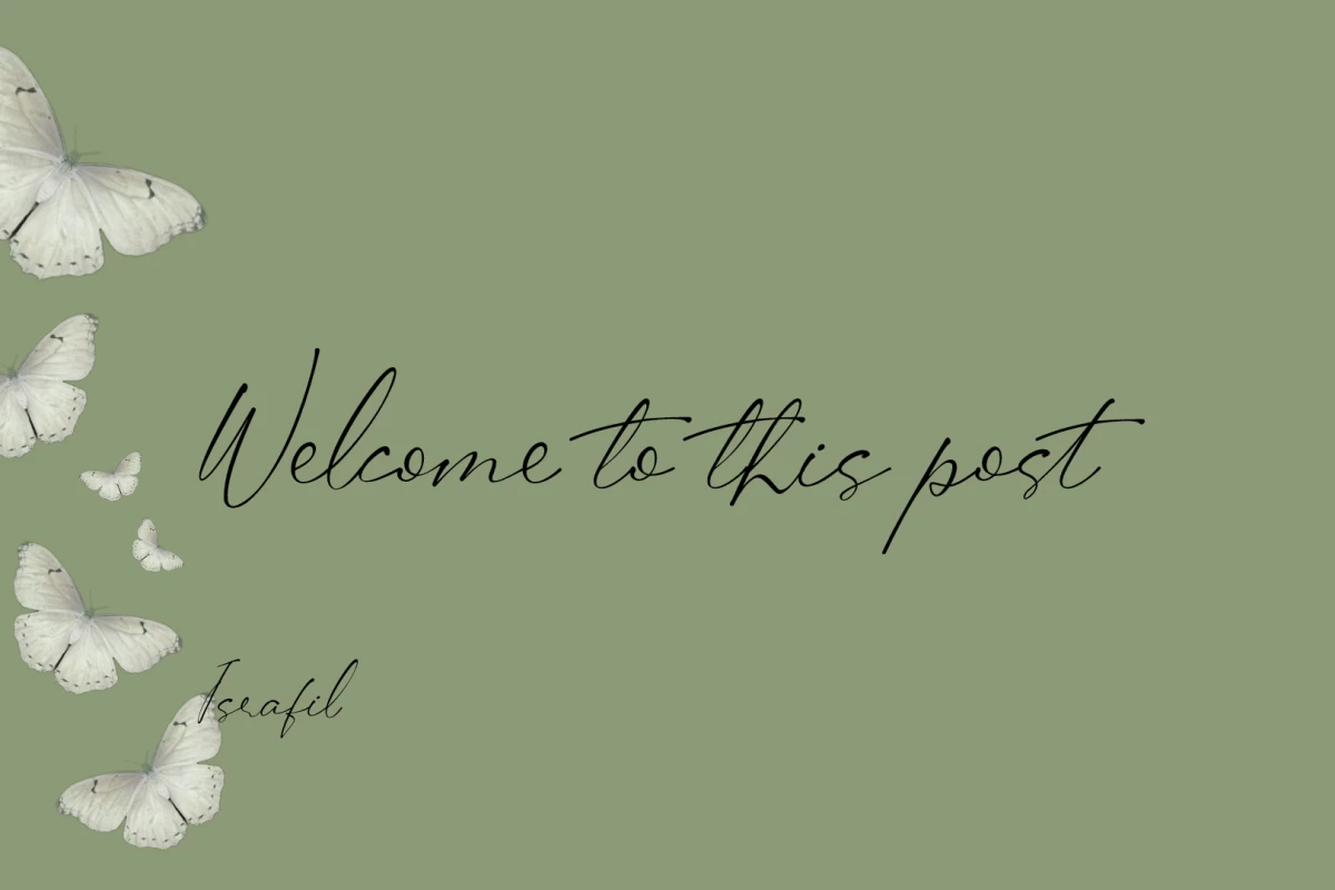 عکس مـعـادلـه زیـبـایـی