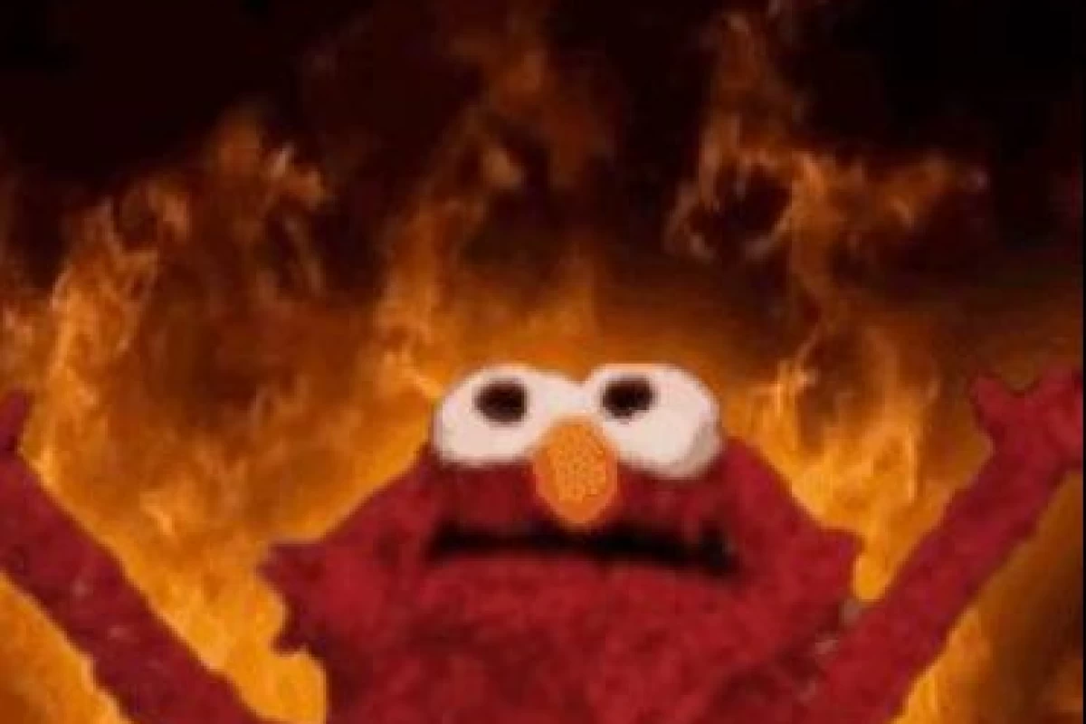 عکس میم(school ver)