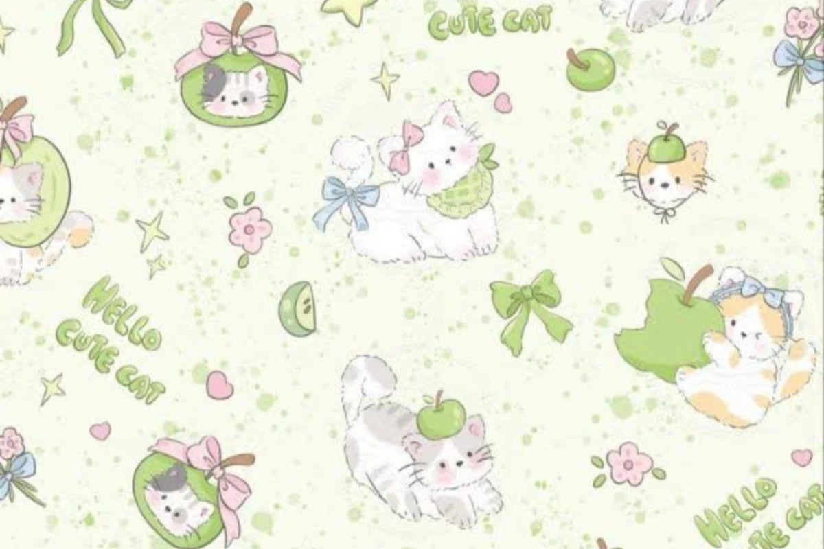 عکس روتین درسی🥐-مدرسه ای🍡🍥