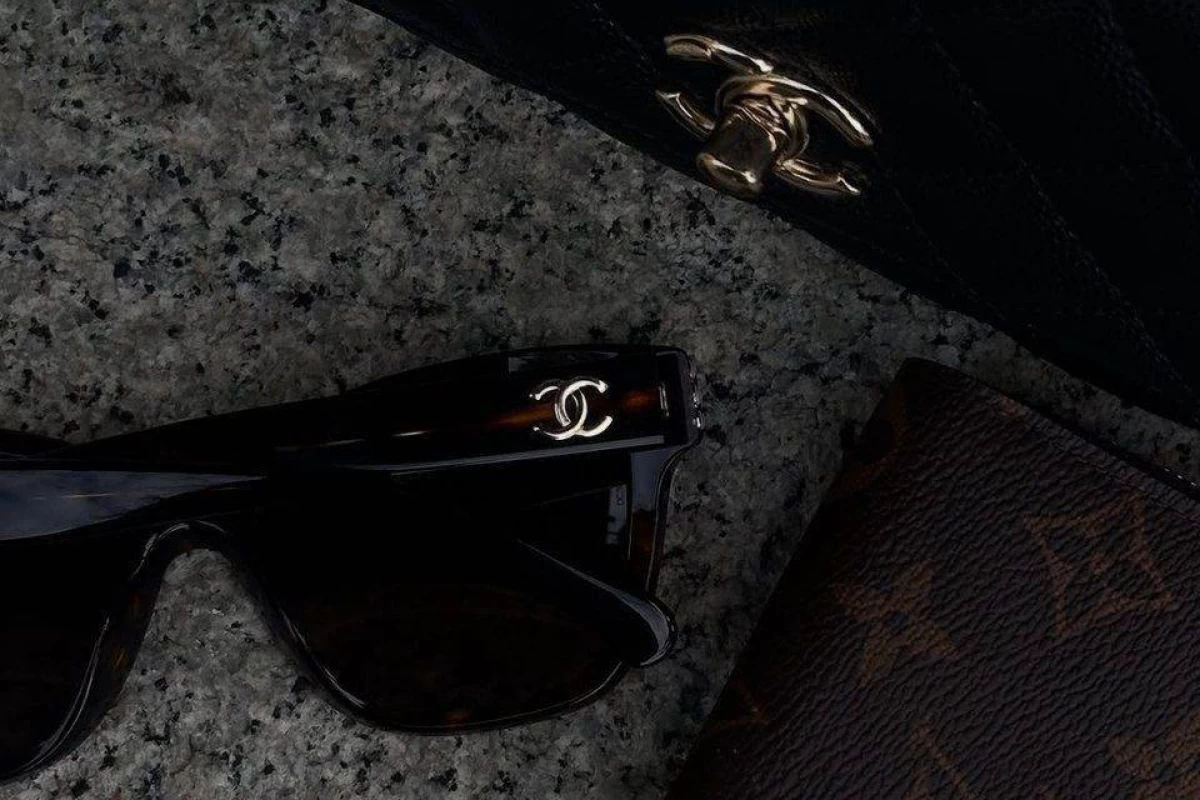 عکس متولد کدوم ماهی؟