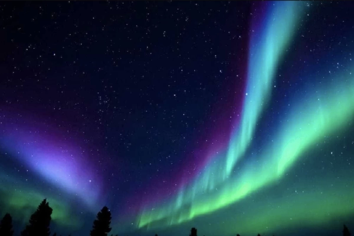 عکس پلاسما،حالت چهارم ماده