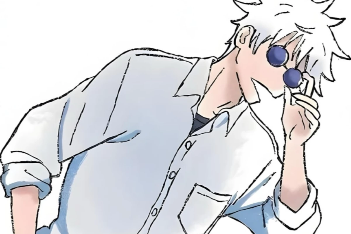 عکس مرکز اورتاکو سازان بفرمایید