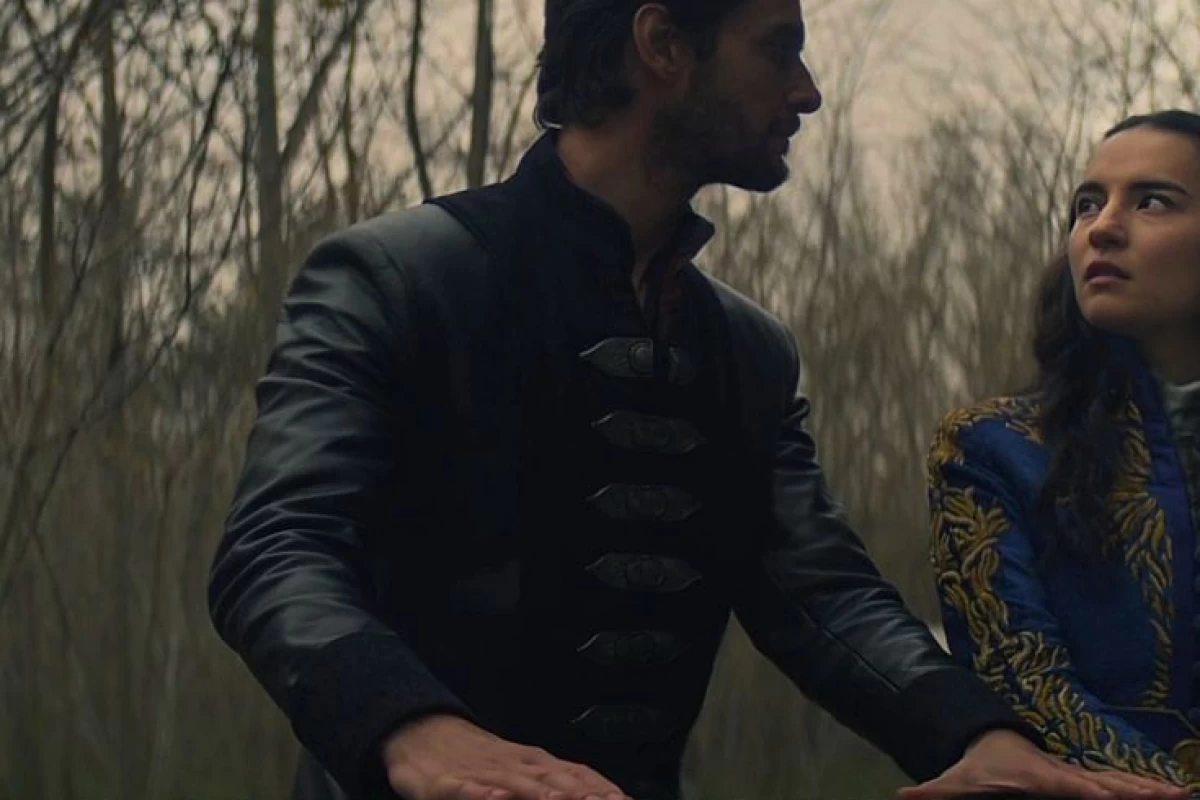 عکس 🍏:واقعا زیبایی،فرشته ای یا ادمیزادی ؟