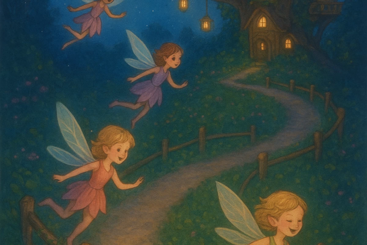 عکس تهدید بزرگ برای فرهنگ و زبان پارسی