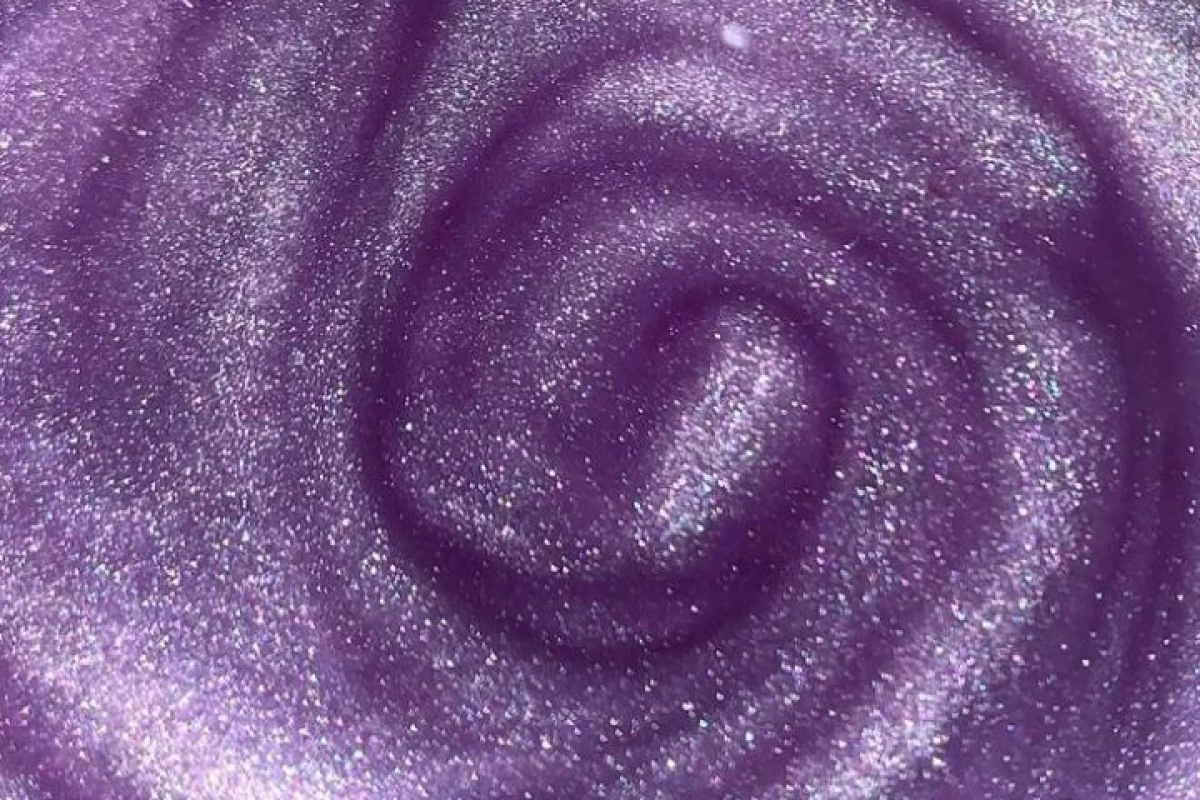 عکس بدترین اجرا های کیپاپ  از نظر هوش مصنوعی