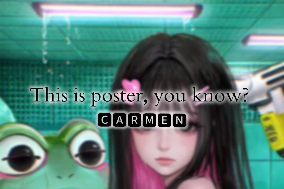 عکس 𖤐:تبریک میگم! تو وارد بعد جدیدی شدی