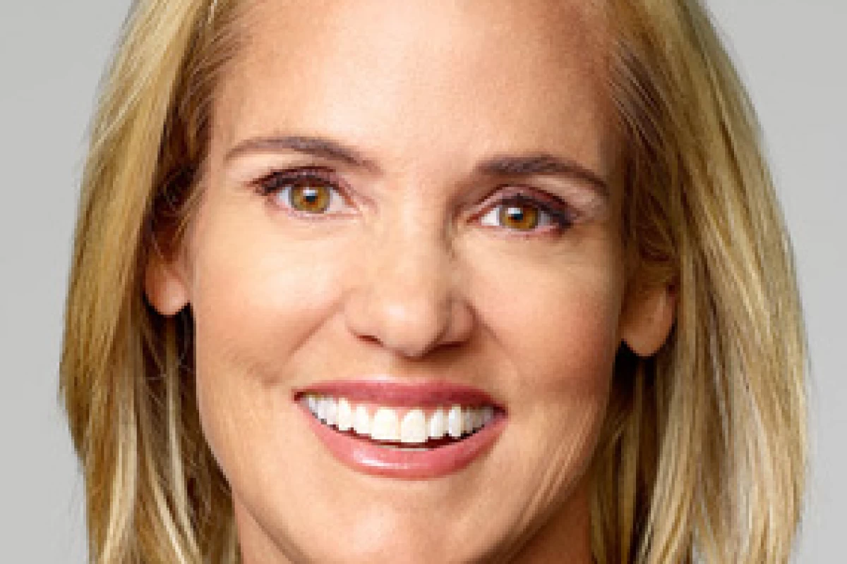 عکس دارا تورس کیست؟